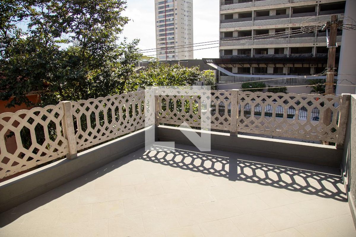 Casa, 2 quartos, 134 m² - Foto 12