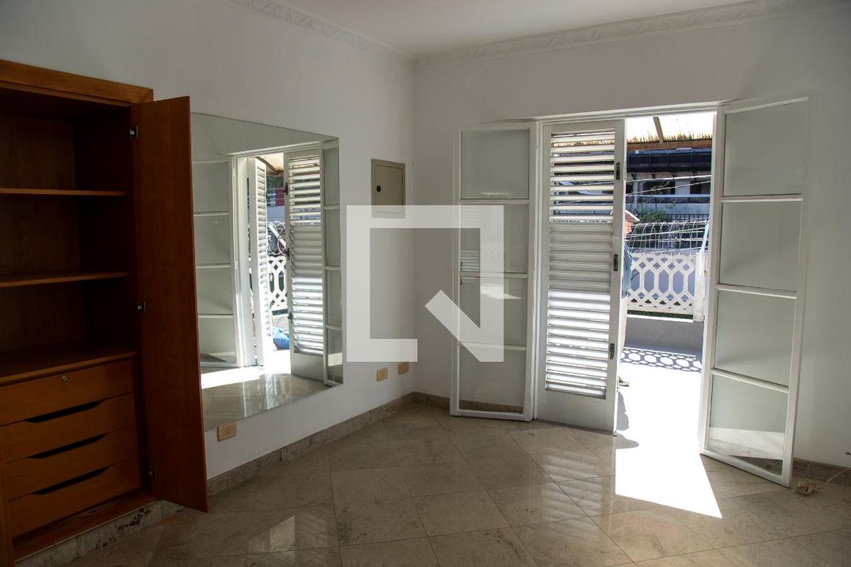 Casa, 2 quartos, 134 m² - Foto 8