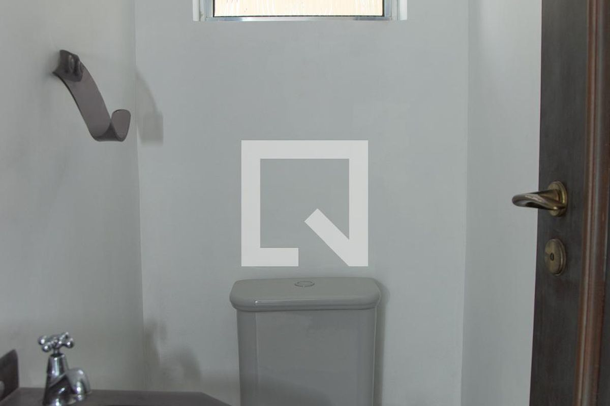 Casa, 2 quartos, 134 m² - Foto 27