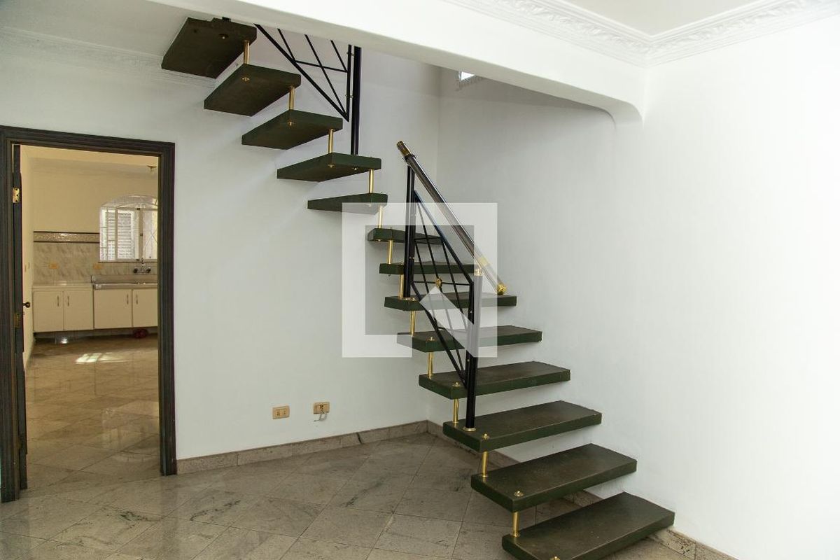 Casa, 2 quartos, 134 m² - Foto 4