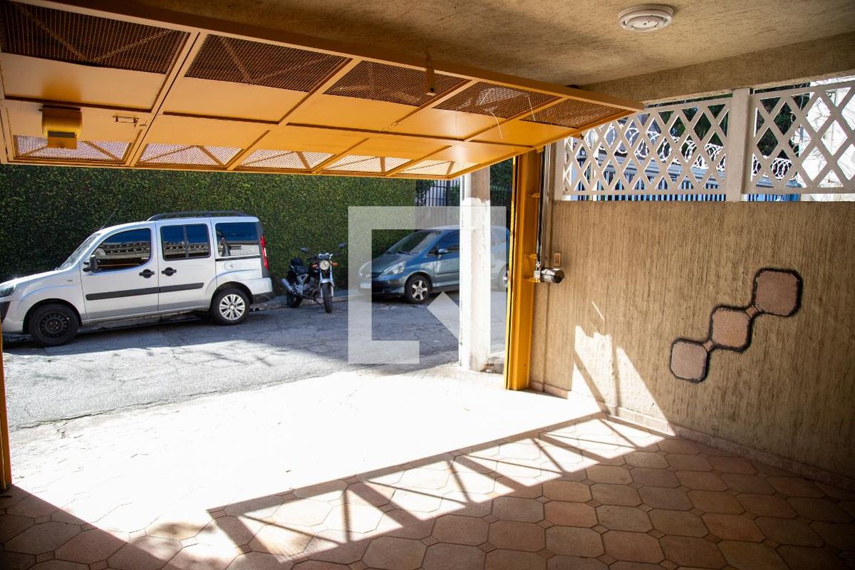Casa, 2 quartos, 134 m² - Foto 49
