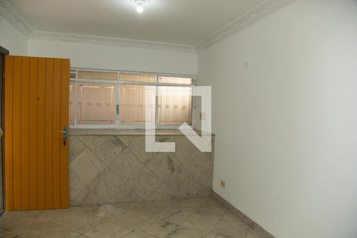 Casa, 2 quartos, 134 m² - Foto 2