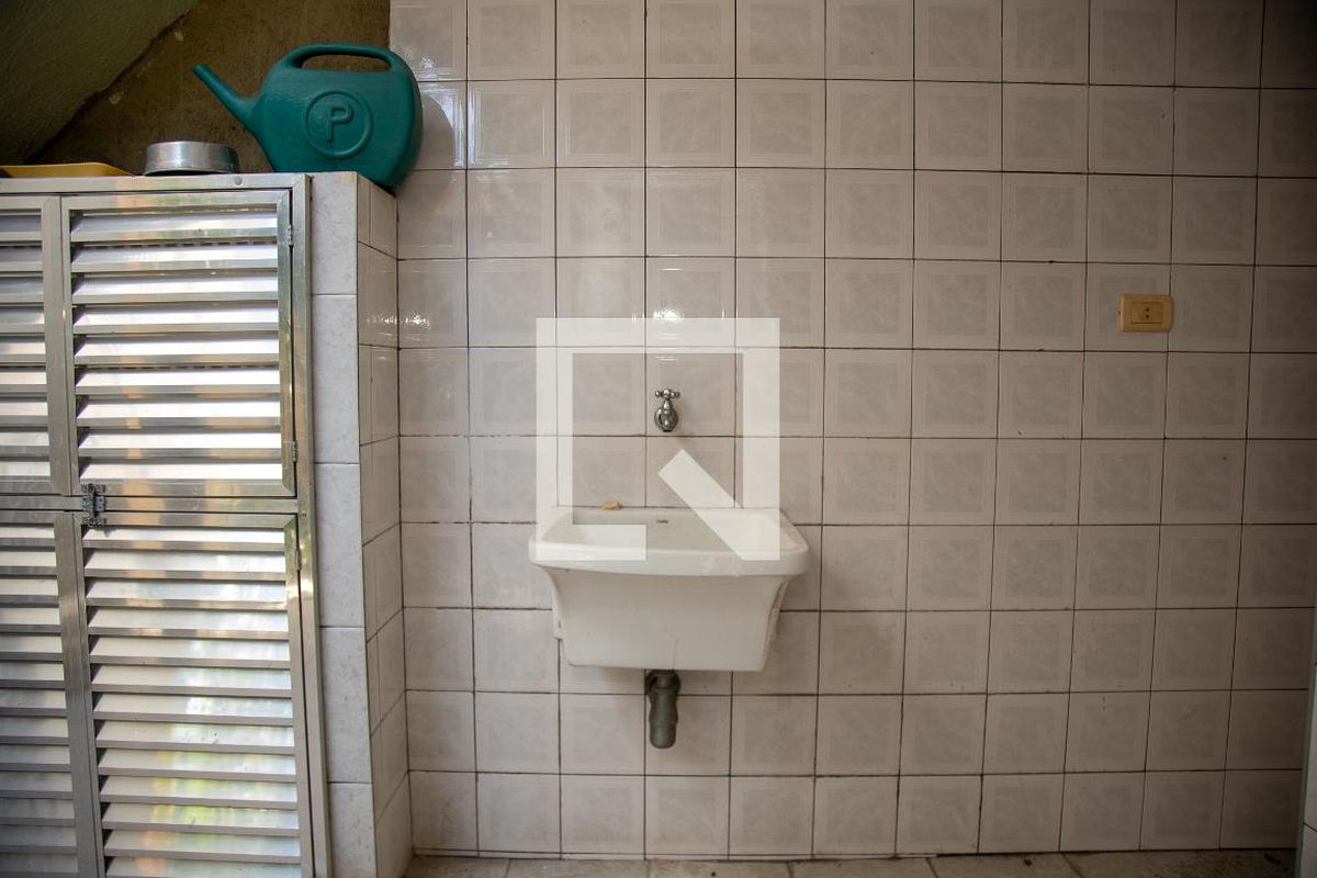 Casa, 2 quartos, 134 m² - Foto 34