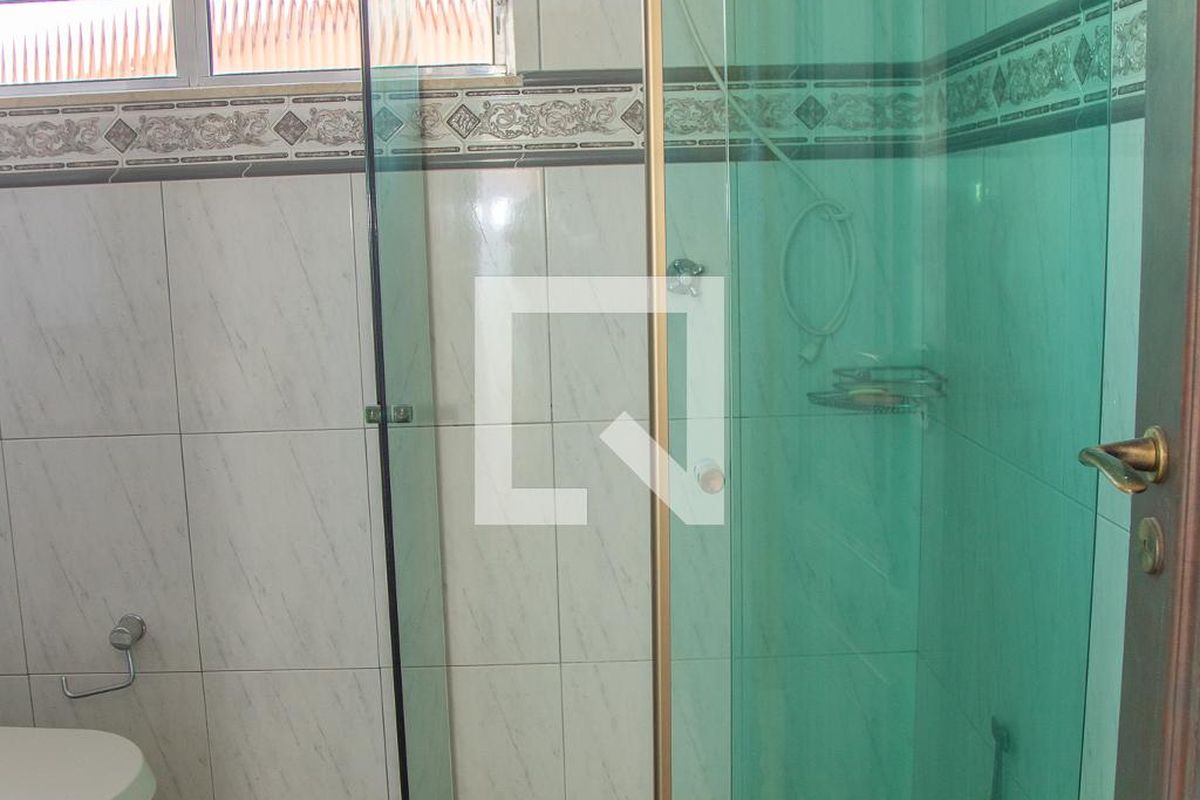 Casa, 2 quartos, 134 m² - Foto 23