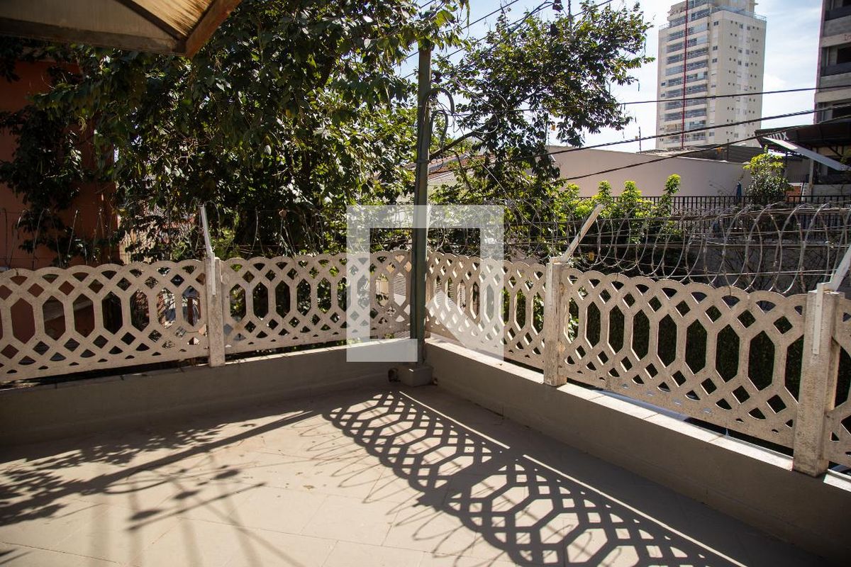 Casa, 2 quartos, 134 m² - Foto 15