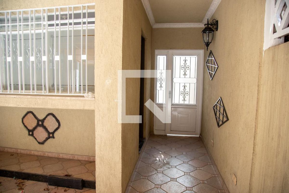 Casa, 2 quartos, 134 m² - Foto 48