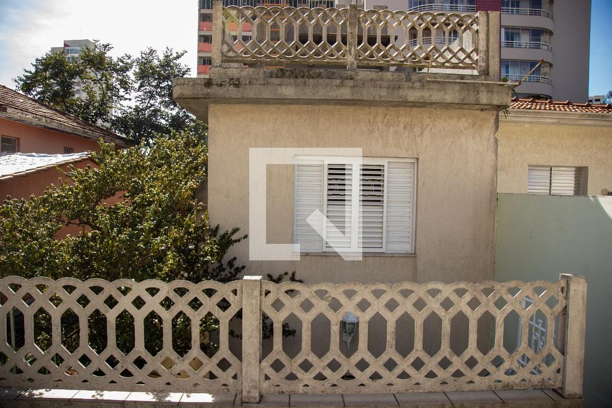 Casa, 2 quartos, 134 m² - Foto 42