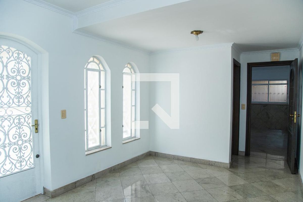 Casa, 2 quartos, 134 m² - Foto 32