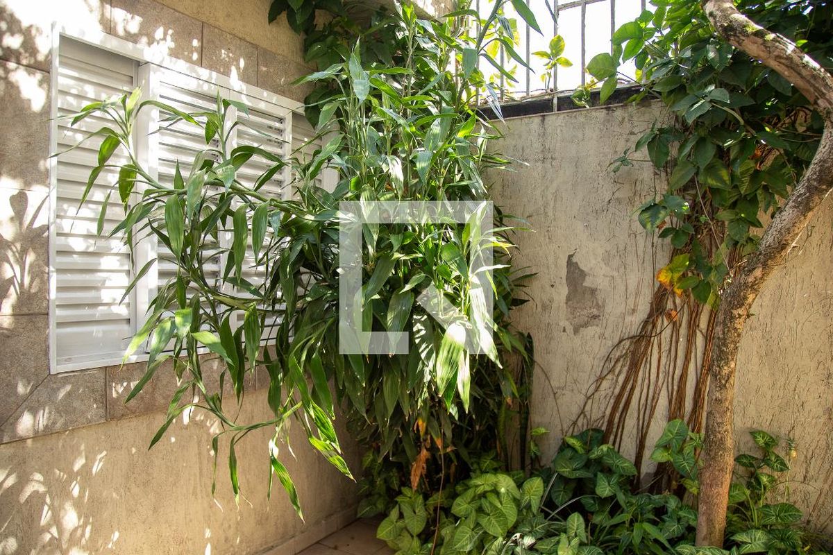 Casa, 2 quartos, 134 m² - Foto 47