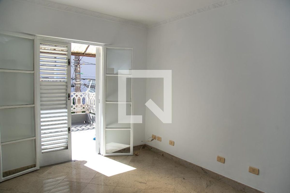 Casa, 2 quartos, 134 m² - Foto 7