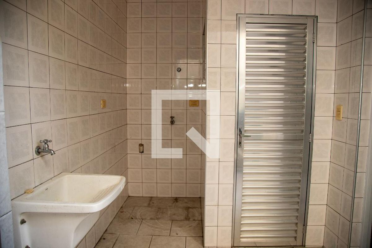 Casa, 2 quartos, 134 m² - Foto 37