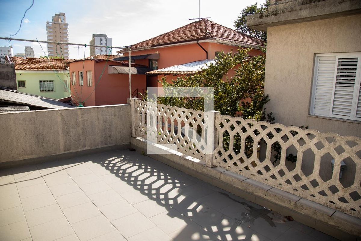Casa, 2 quartos, 134 m² - Foto 43