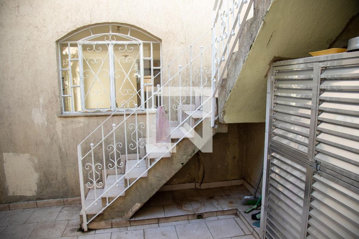 Casa, 2 quartos, 134 m² - Foto 35