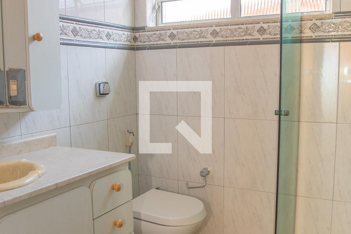 Casa, 2 quartos, 134 m² - Foto 22