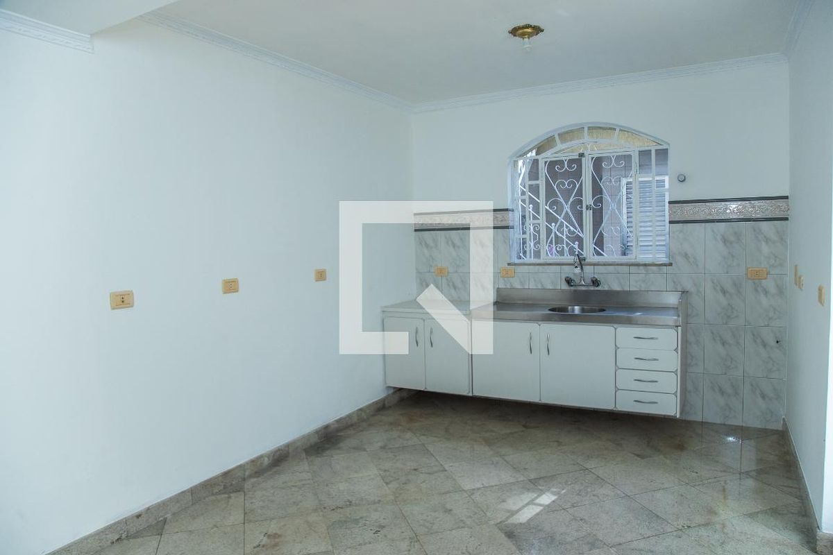 Casa, 2 quartos, 134 m² - Foto 30