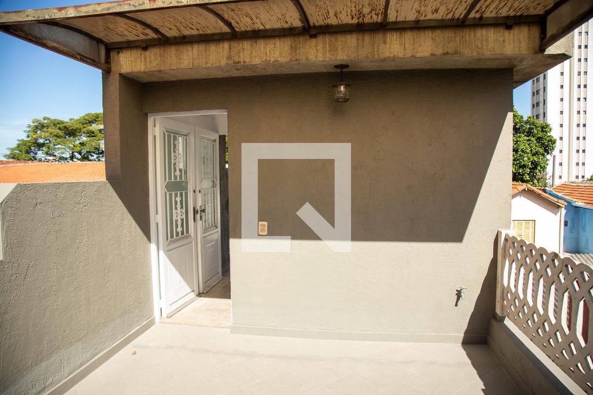 Casa, 2 quartos, 134 m² - Foto 9