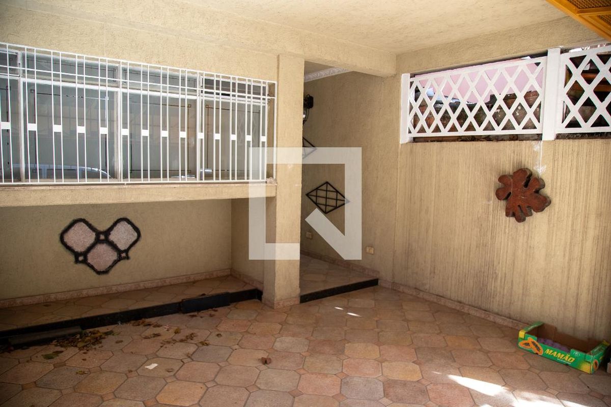 Casa, 2 quartos, 134 m² - Foto 51