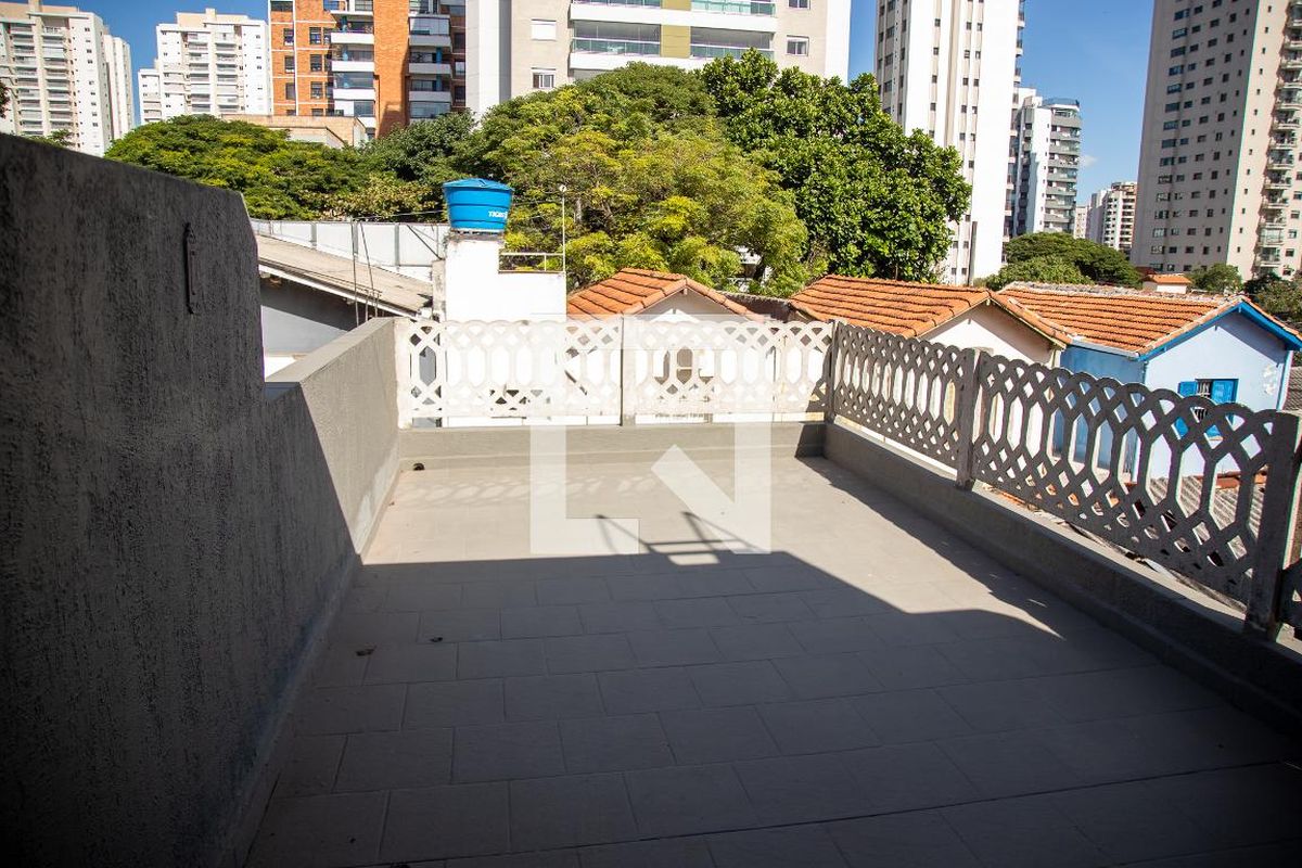 Casa, 2 quartos, 134 m² - Foto 17