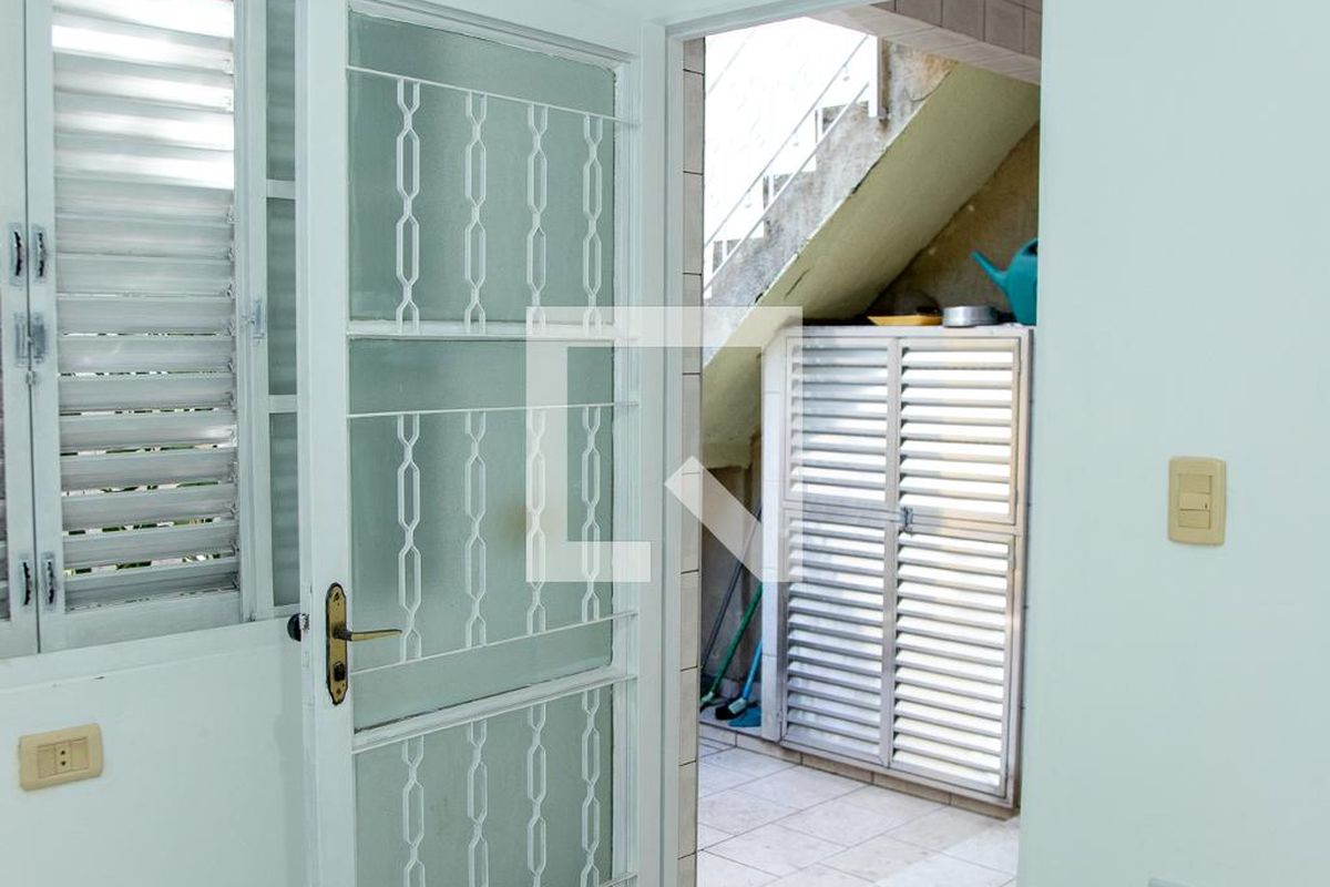 Casa, 2 quartos, 134 m² - Foto 38