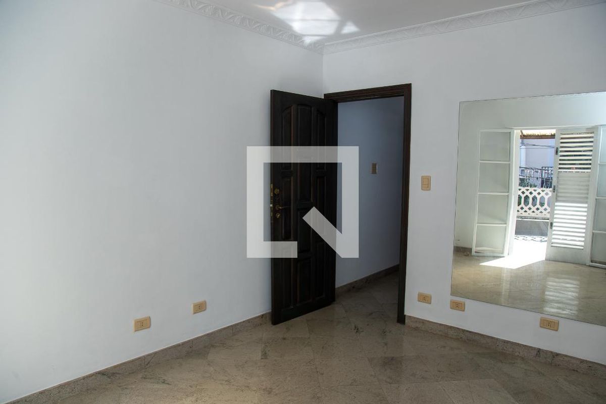 Casa, 2 quartos, 134 m² - Foto 6