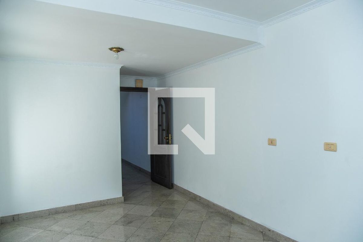 Casa, 2 quartos, 134 m² - Foto 31