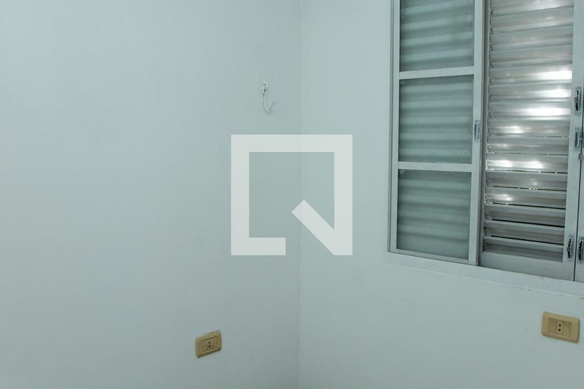 Casa, 2 quartos, 134 m² - Foto 41