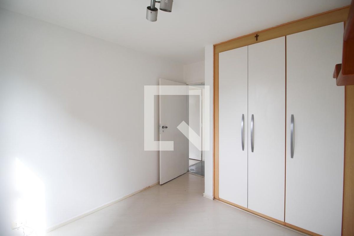 Apartamento, 2 quartos, 75 m² - Foto 24