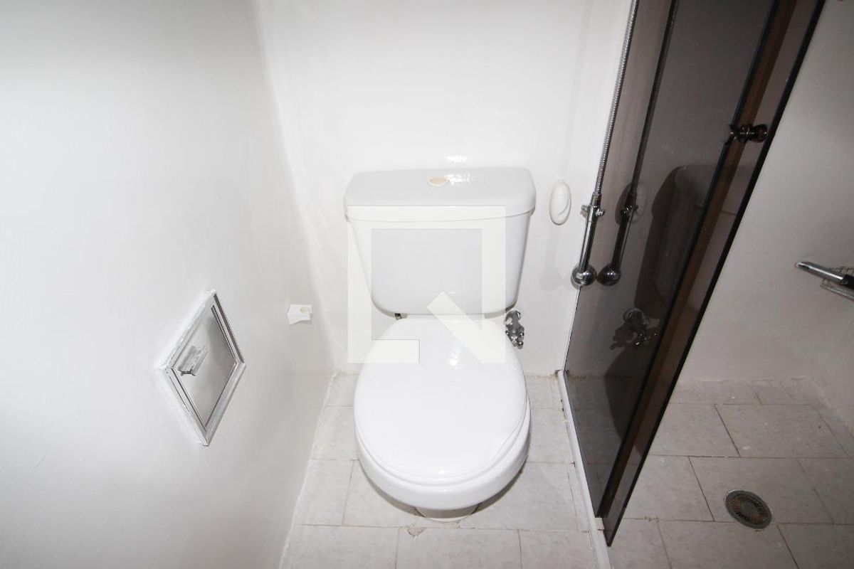 Apartamento, 2 quartos, 75 m² - Foto 34