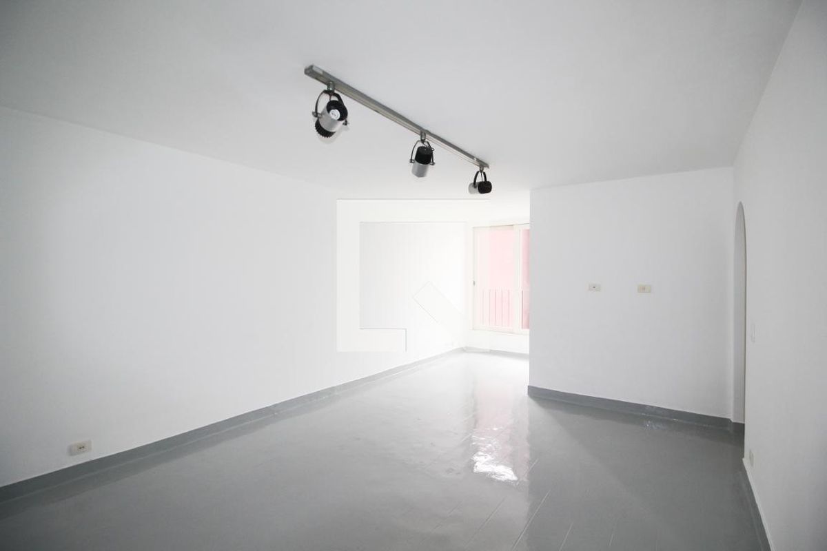 Apartamento, 2 quartos, 75 m² - Foto 4
