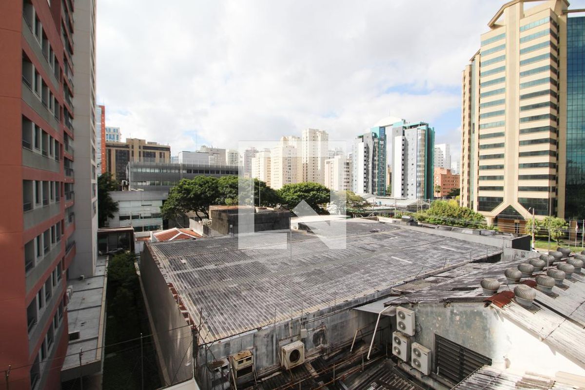 Apartamento, 2 quartos, 75 m² - Foto 10