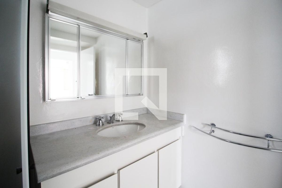 Apartamento, 2 quartos, 75 m² - Foto 32