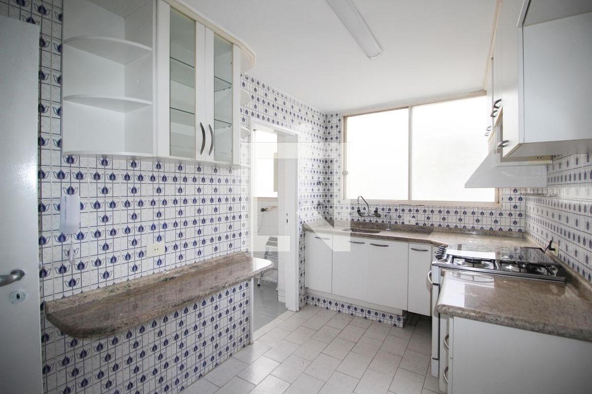Apartamento, 2 quartos, 75 m² - Foto 38