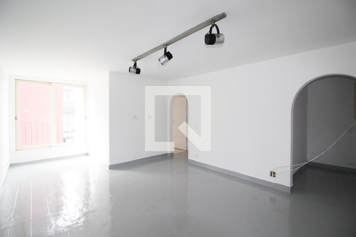 Apartamento, 2 quartos, 75 m² - Foto 2