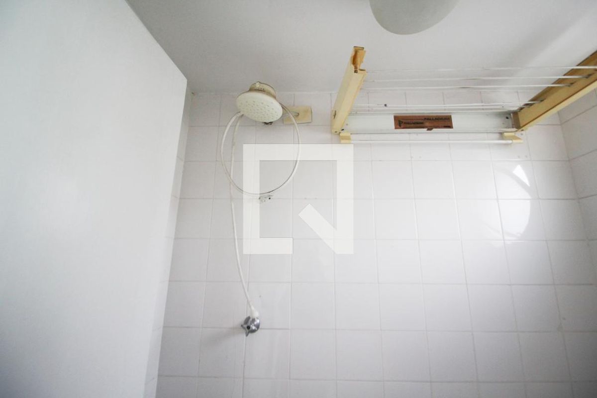Apartamento, 2 quartos, 75 m² - Foto 54