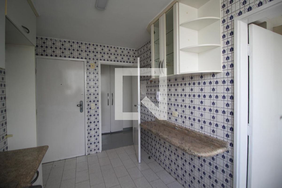 Apartamento, 2 quartos, 75 m² - Foto 42