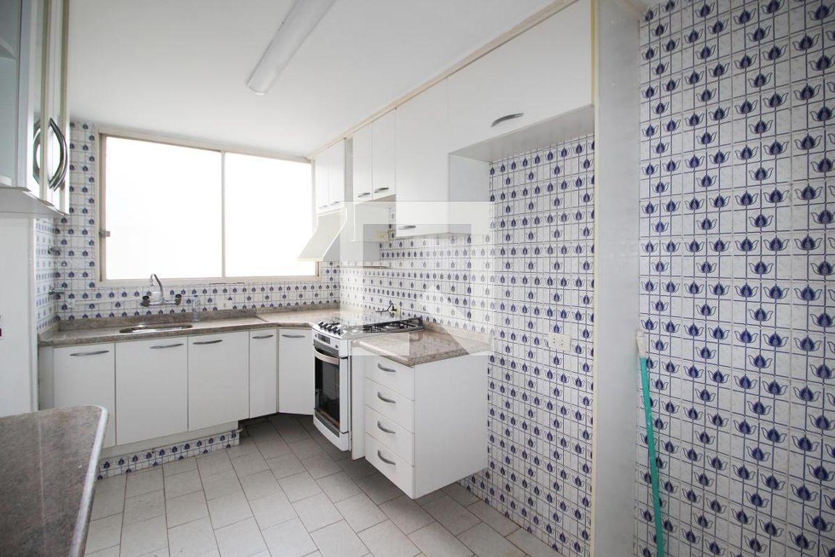 Apartamento, 2 quartos, 75 m² - Foto 36