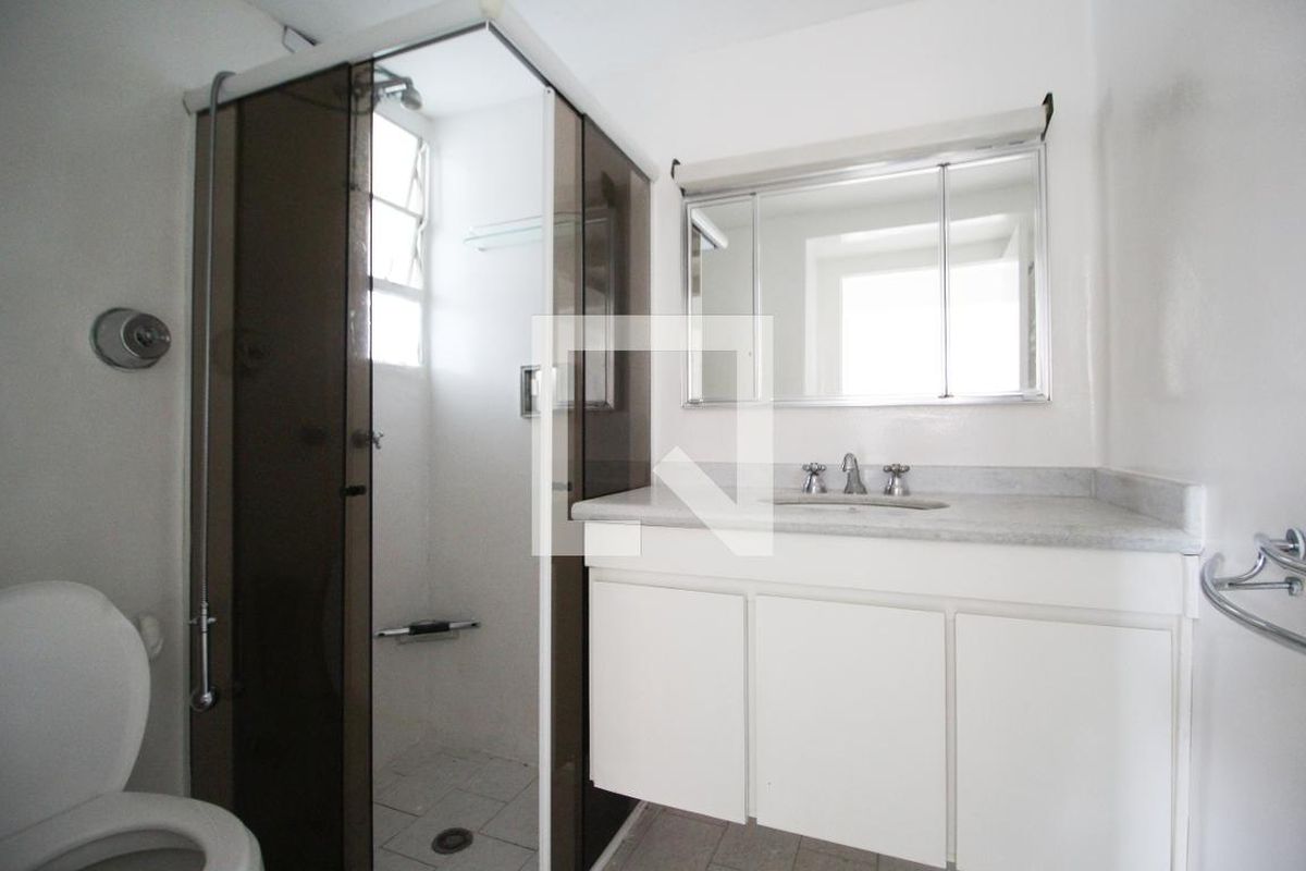 Apartamento, 2 quartos, 75 m² - Foto 28