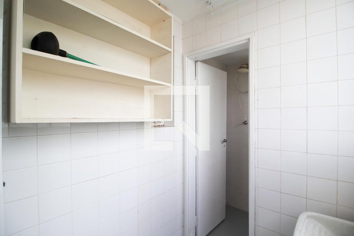 Apartamento, 2 quartos, 75 m² - Foto 46