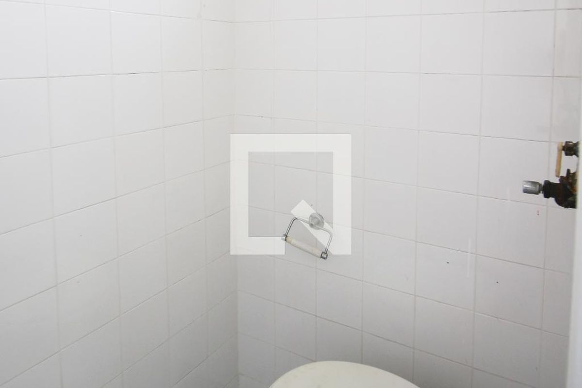 Apartamento, 2 quartos, 75 m² - Foto 56