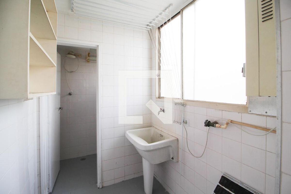 Apartamento, 2 quartos, 75 m² - Foto 44