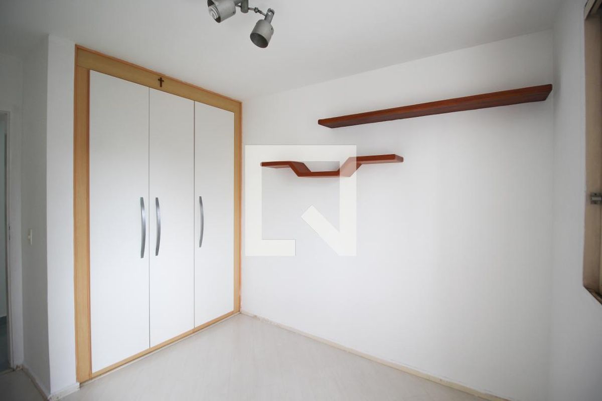 Apartamento, 2 quartos, 75 m² - Foto 26