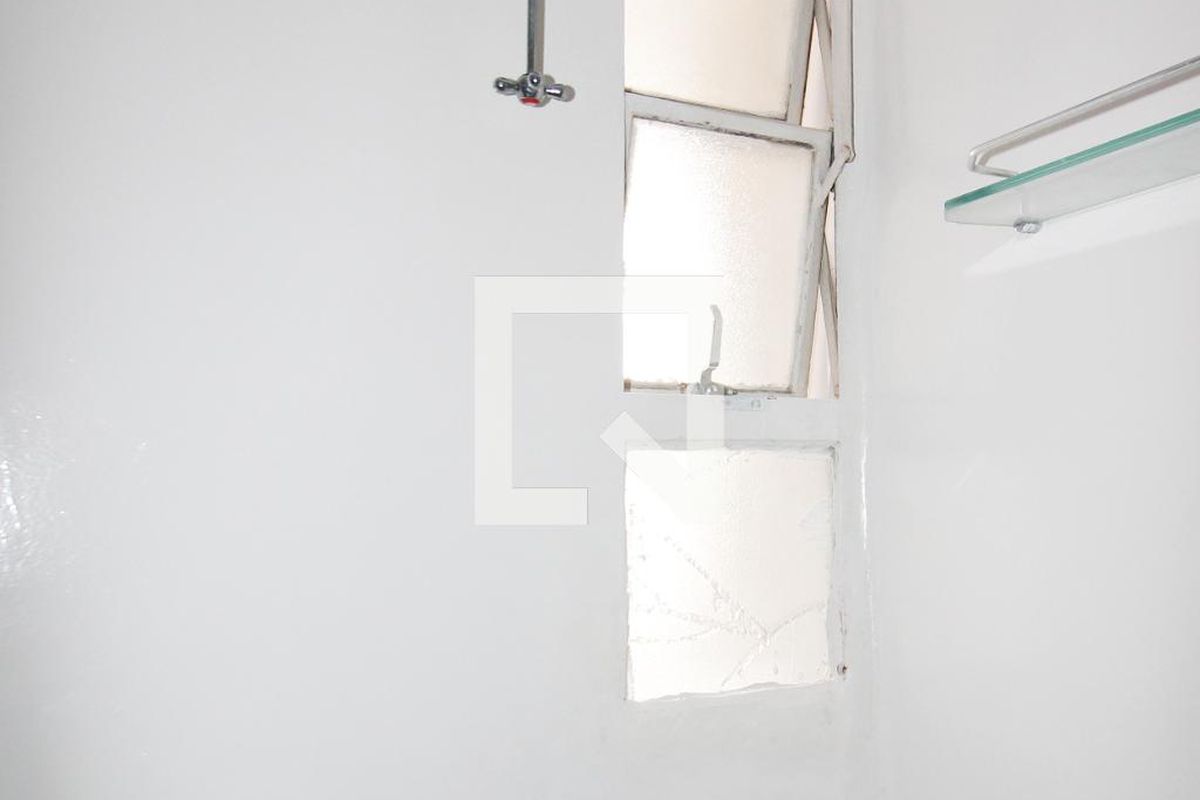Apartamento, 2 quartos, 75 m² - Foto 30