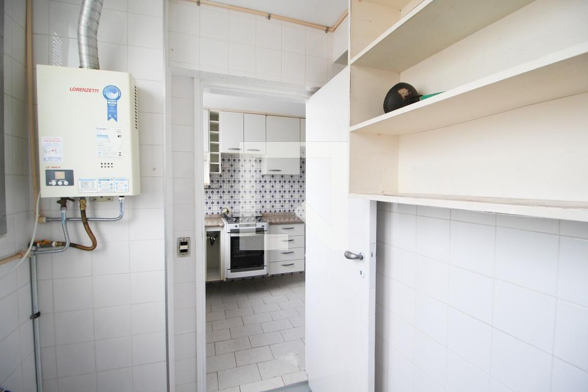 Apartamento, 2 quartos, 75 m² - Foto 50