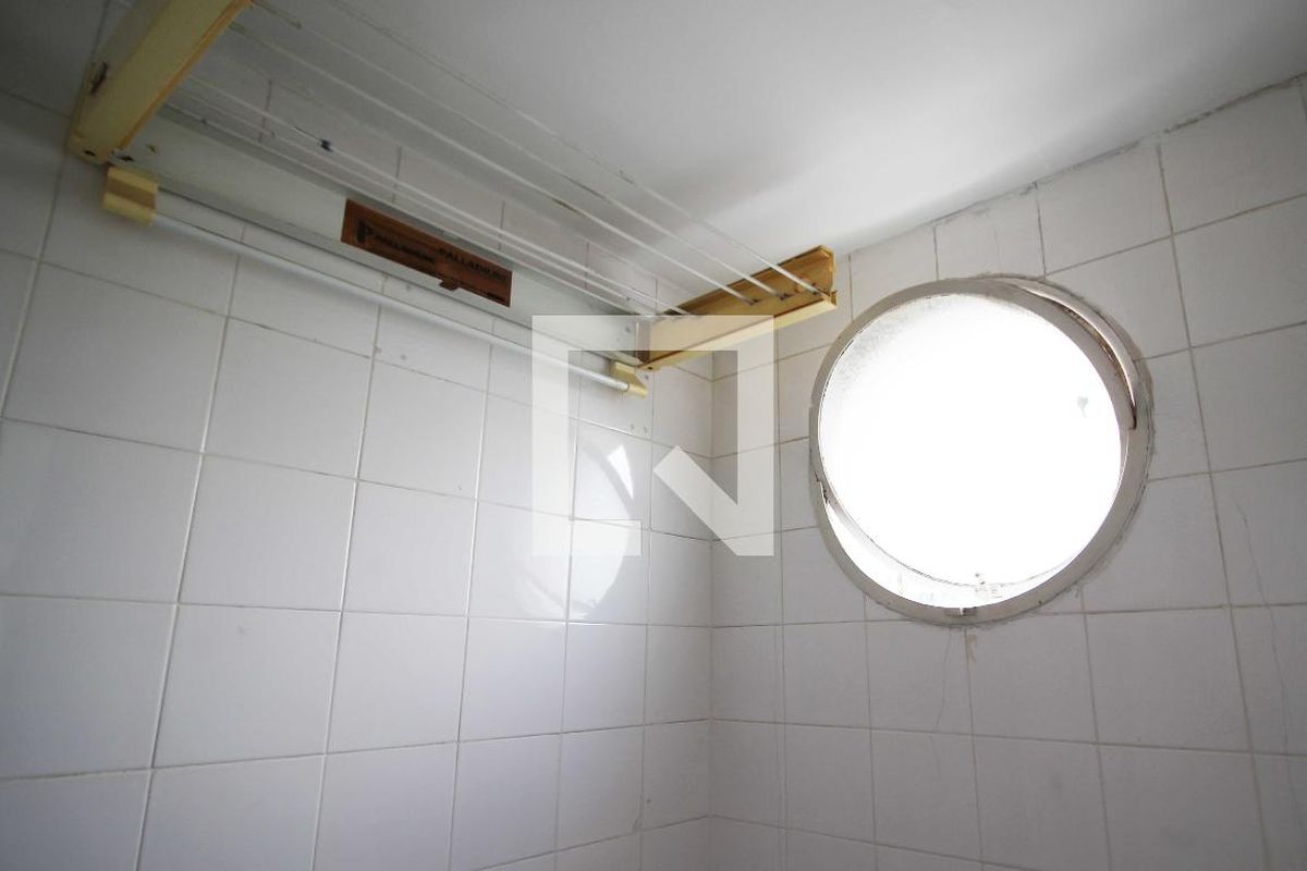 Apartamento, 2 quartos, 75 m² - Foto 52