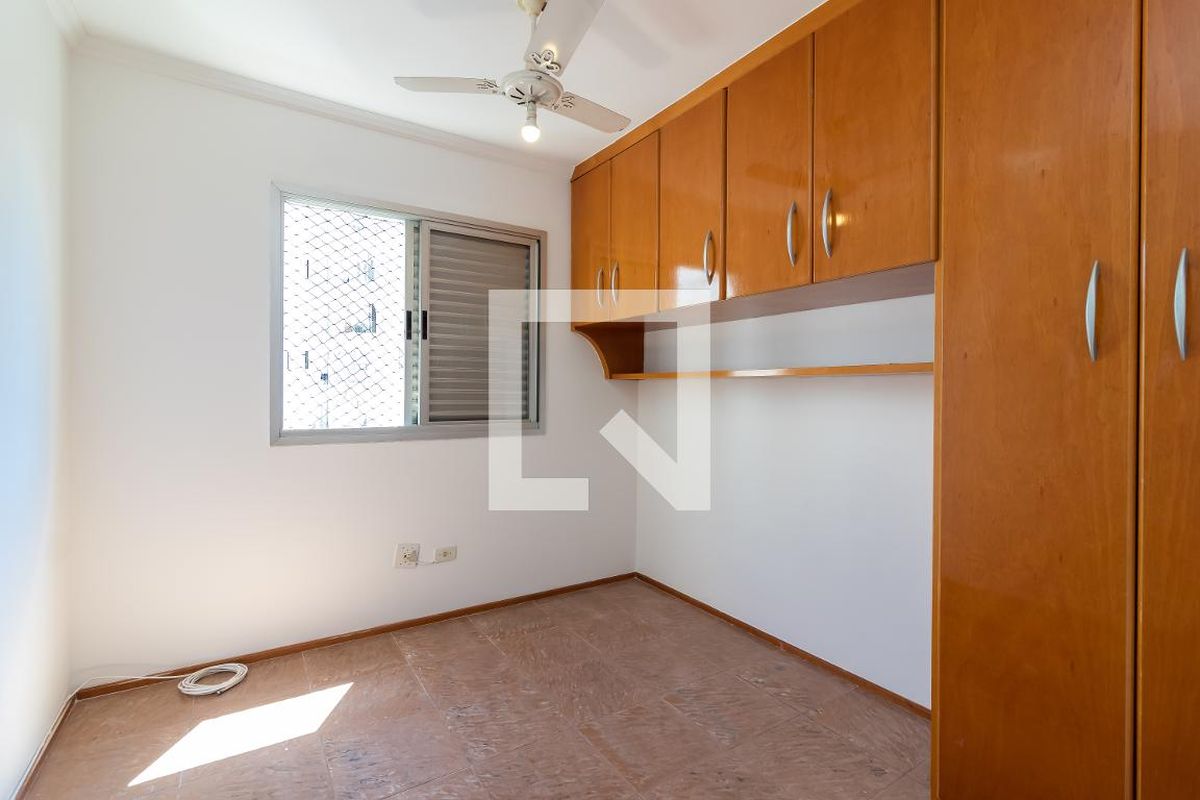 Apartamento, 3 quartos, 100 m² - Foto 32