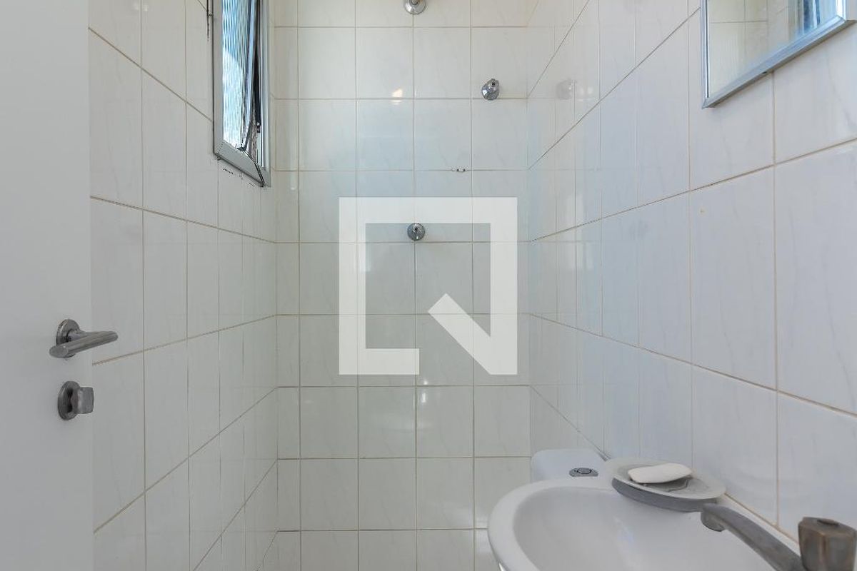 Apartamento, 3 quartos, 100 m² - Foto 90
