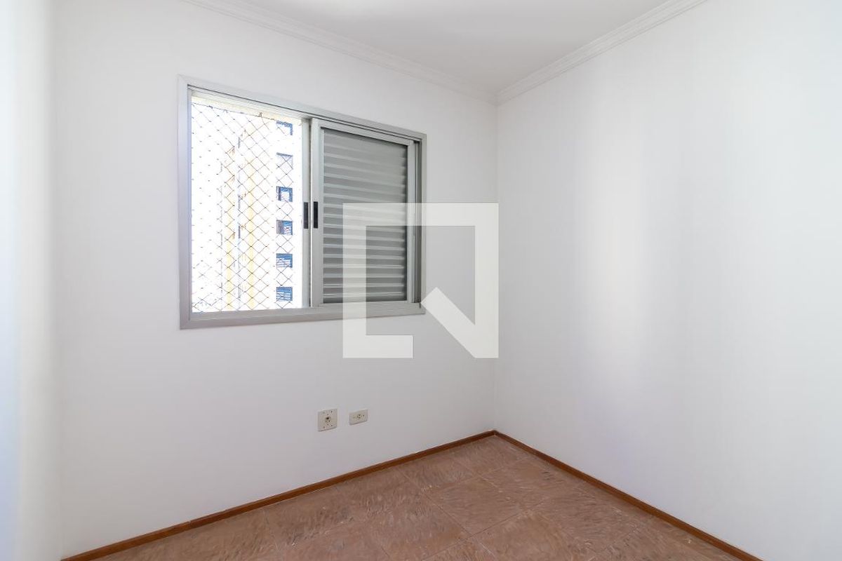 Apartamento, 3 quartos, 100 m² - Foto 28