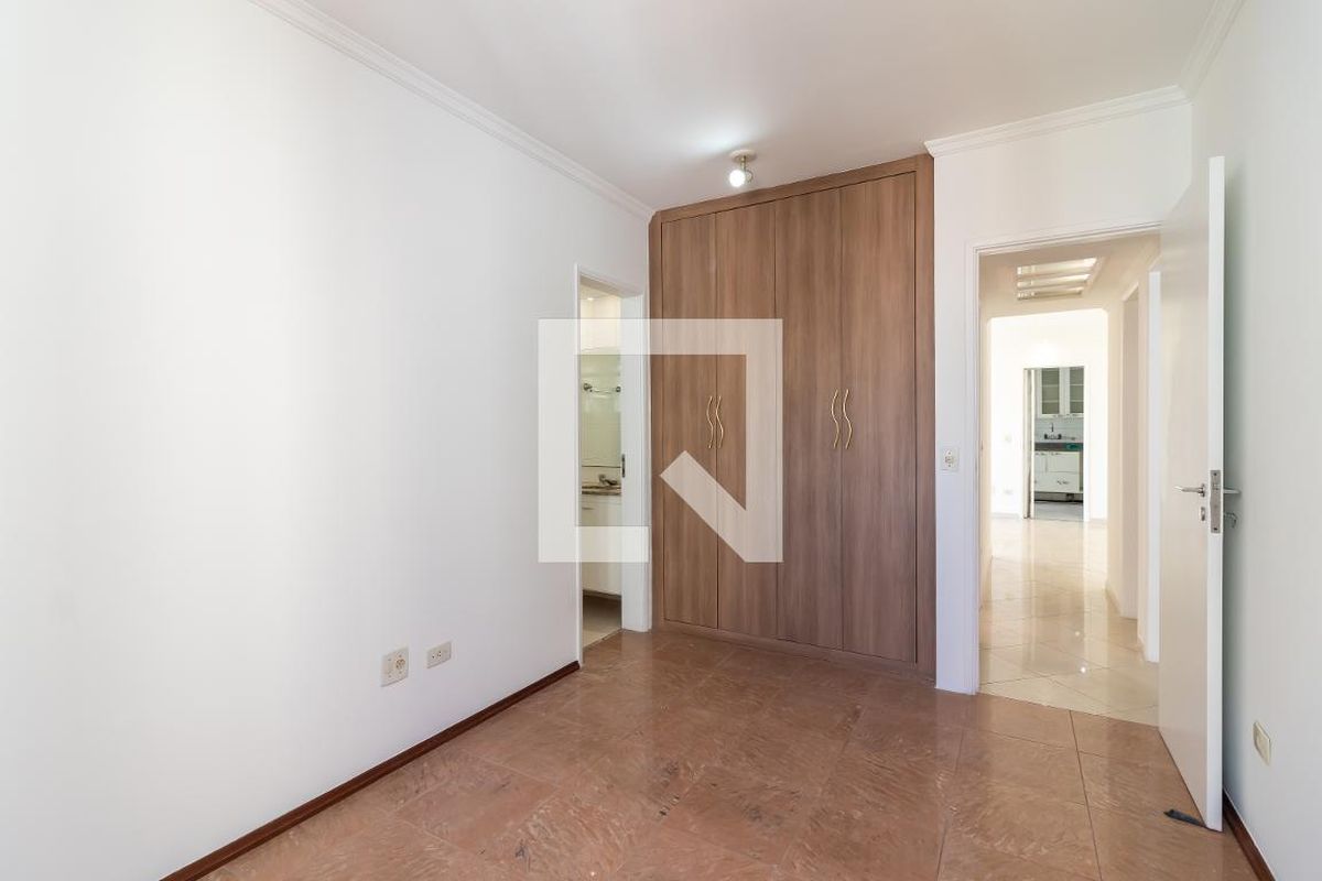 Apartamento, 3 quartos, 100 m² - Foto 48