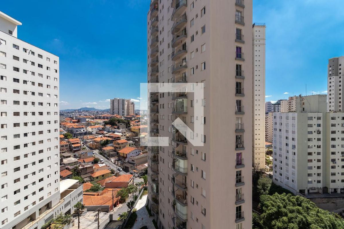 Apartamento, 3 quartos, 100 m² - Foto 84