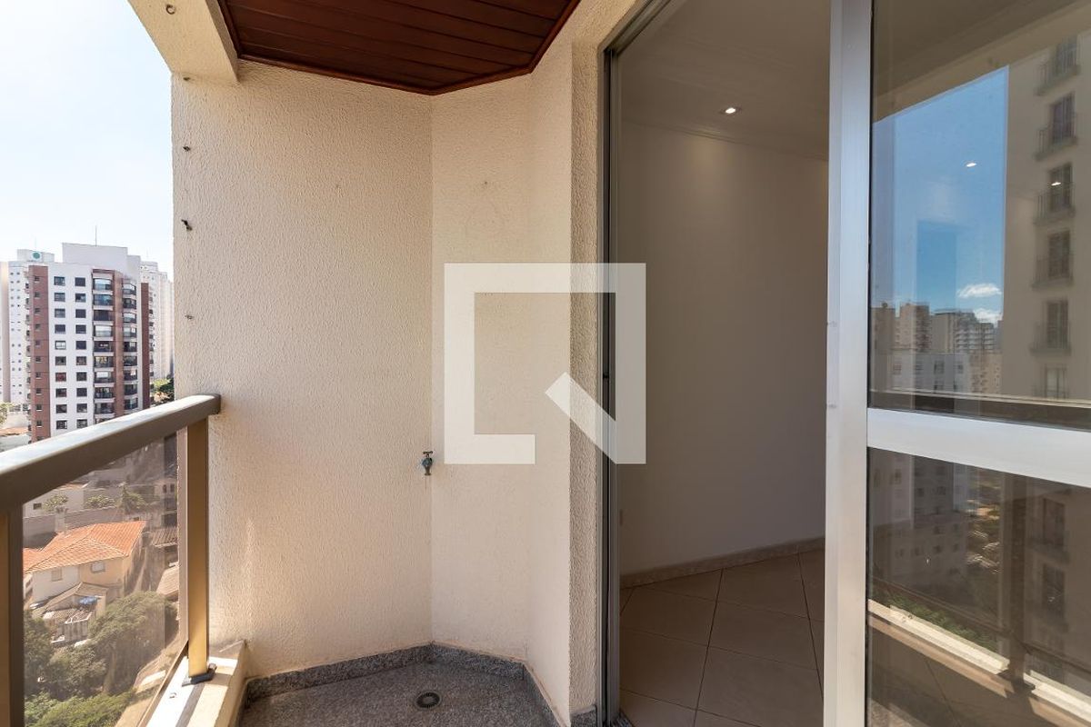 Apartamento, 3 quartos, 100 m² - Foto 16